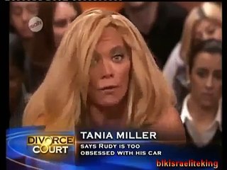 Judge Judy We need you: "Loose" Wife vs Conservative Husband. BEST DIVORCE COURT Full Episode #HE