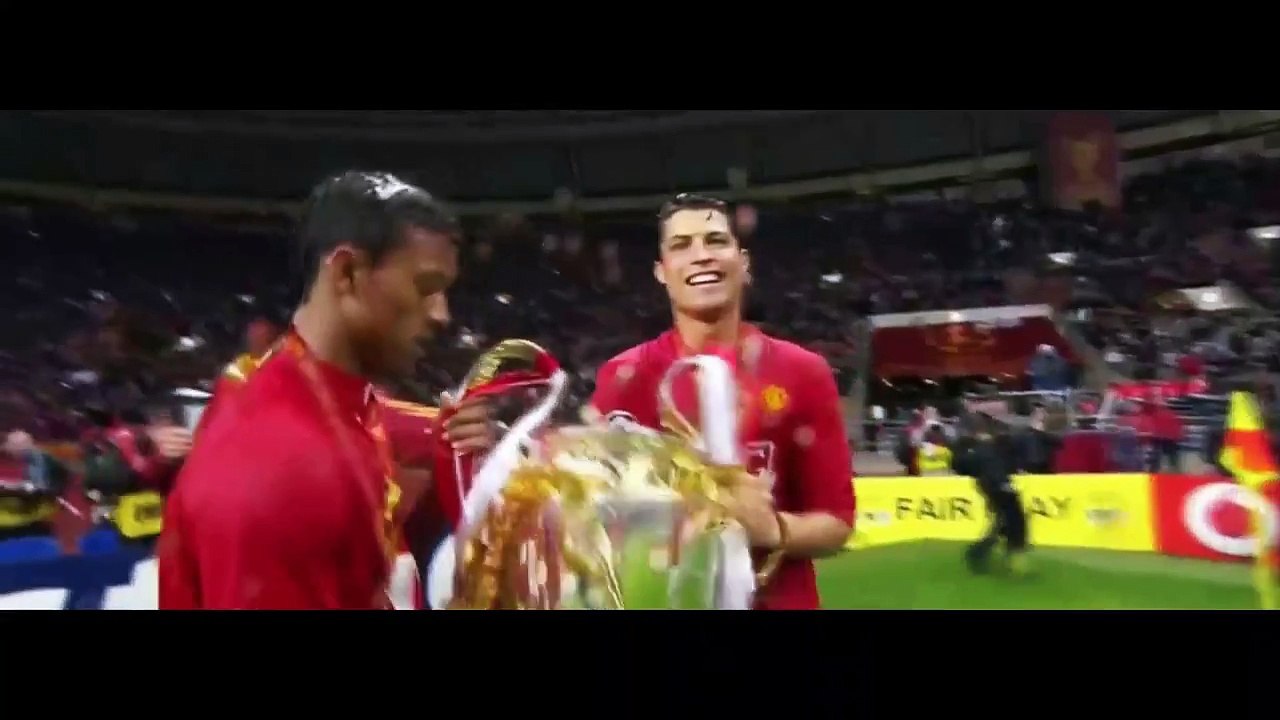 Cristiano Ronaldo - Do What You Love ● Motivational & Inspirational Video _ 2018