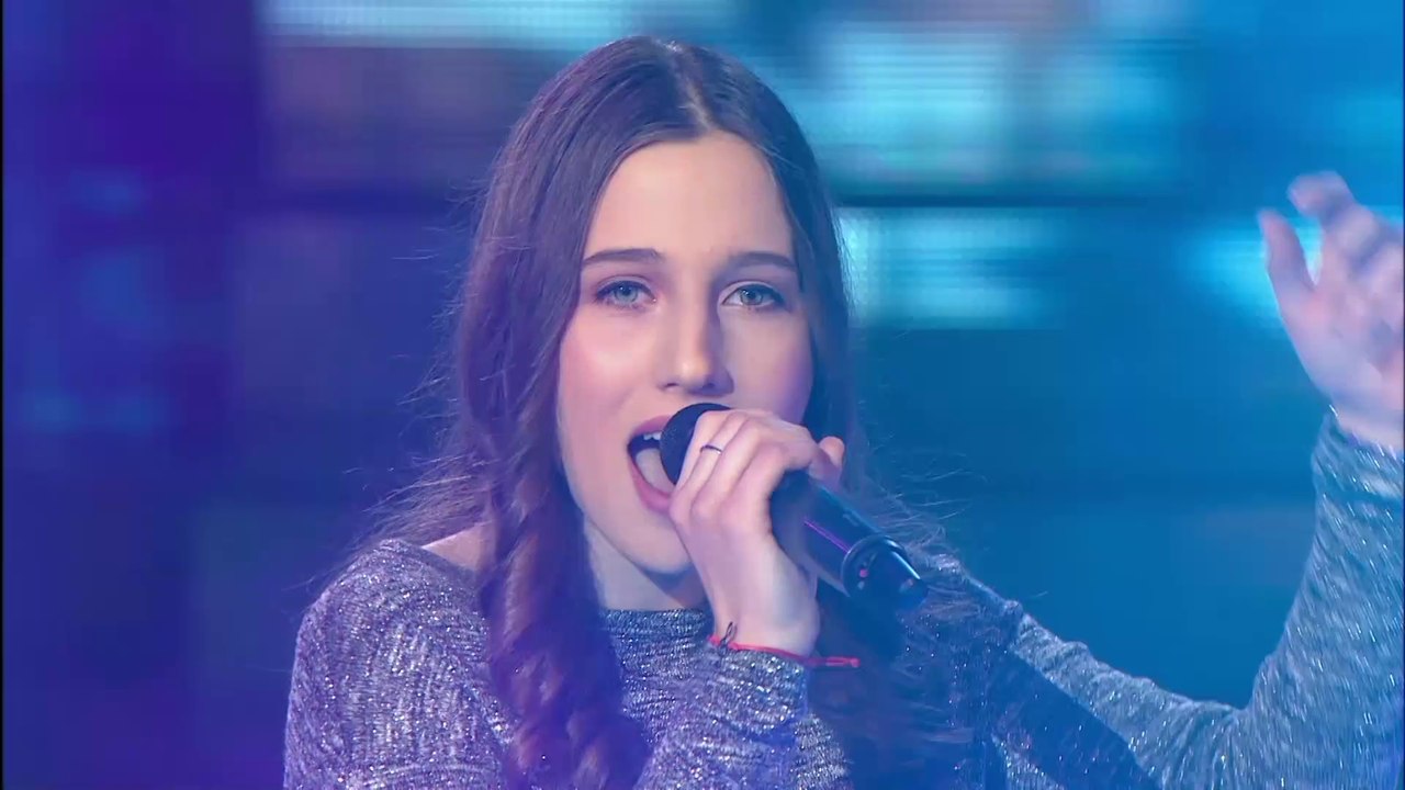 Nađa Nerandžić - Cheap Thrills