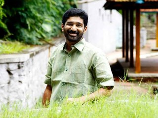 ബൽറാമിന് നേരെ ആക്രമണം | Oneindia Malayalam