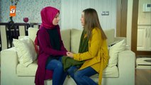 Beni Bırakma  3.Bölüm Fragmanı