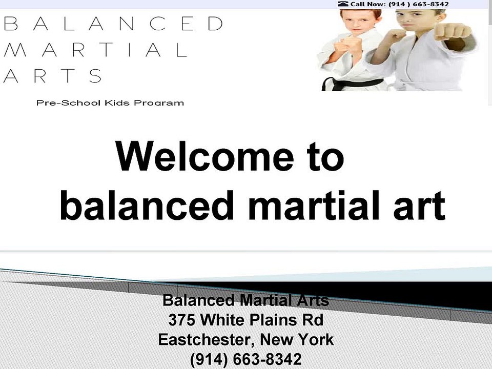 karate classes new tuckahoe
