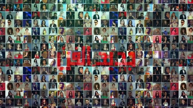 جمال الردهان: هذه أسرار المعسكر الذي عشته مع داود حسين ومفاجأتي القادمة