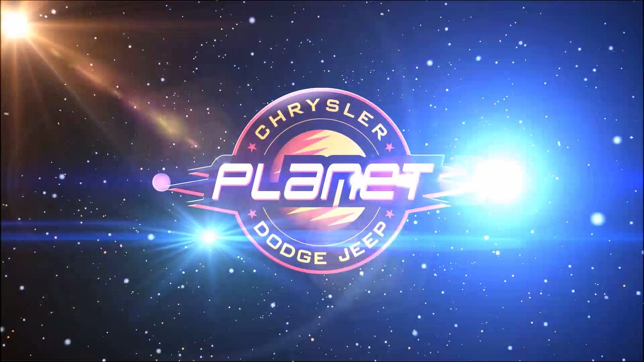 2018 Jeep Wrangler Miami Lakes, FL | Jeep Wrangler Miami Lakes, FL