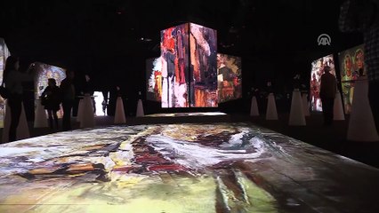 Bulgaristan’ın AB dönem başkanlığını devralması - SOFYA