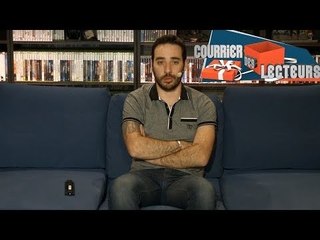 Quelle éthique pour les journalistes de jeux vidéo ?