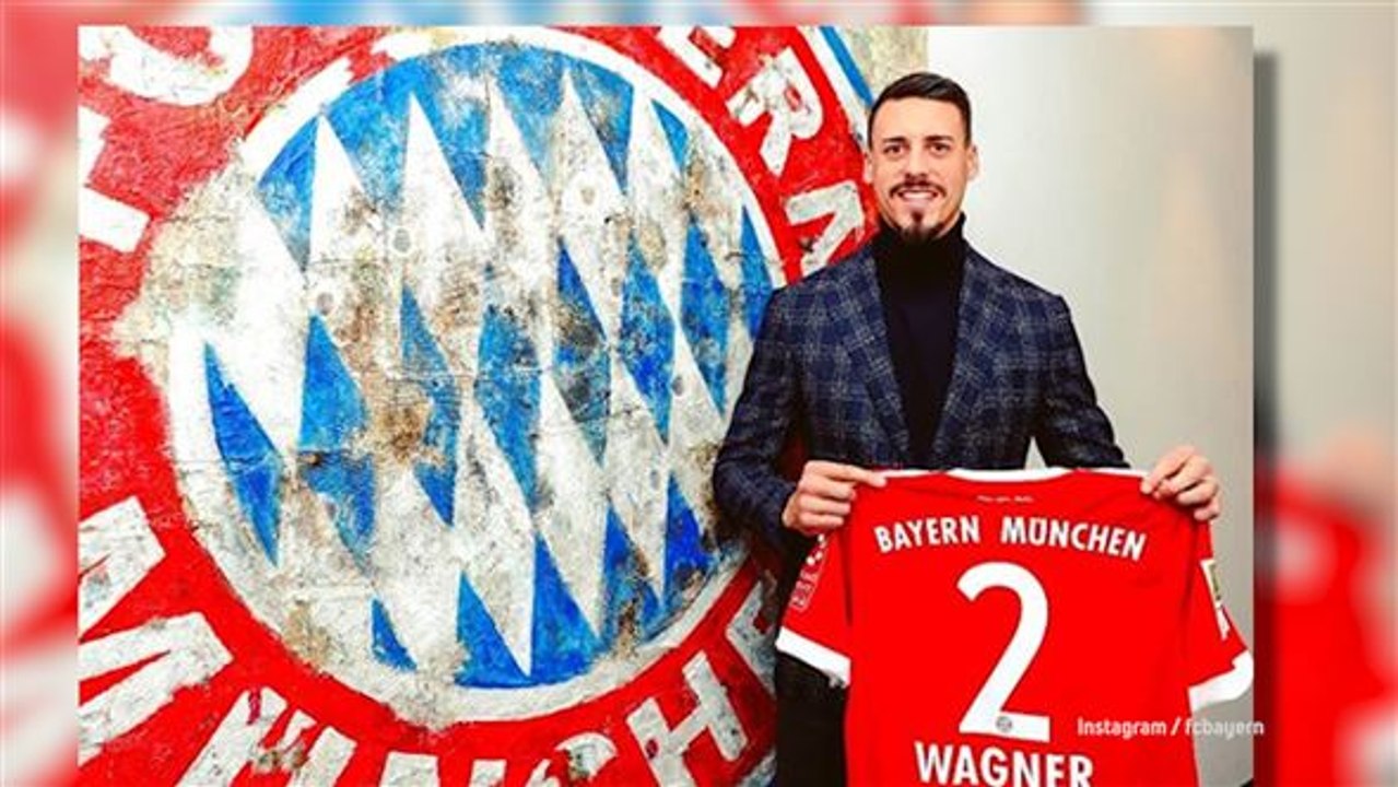 Stürmische Rückrunde: Teams legen in der Offensive zu