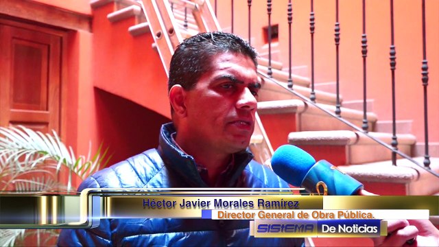 30 millones de pesos para las comunidades mineras se mantienen congelados, por la falta de acuerdos,admitió el director,