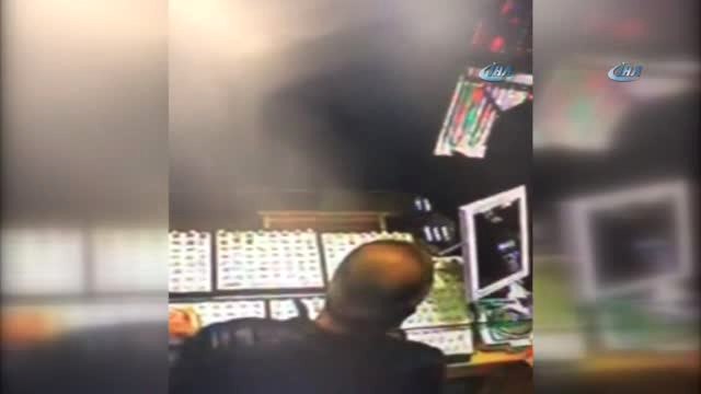 Sahte Altın Dolandırıcıları Polis-kuyumcu Whatsapp Grubundan Kaçamadı