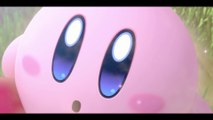 Kirby Star Allies - Nintendo Direct Mini 11.01.2018
