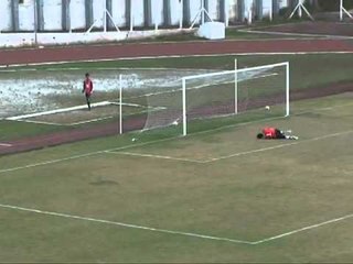 Sub-20: Melhores momentos de Palmeiras 2 x 0 São Paulo