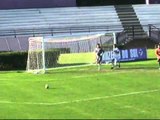 Sub-20: Melhores momentos de São Bento 3 x 3 São Paulo