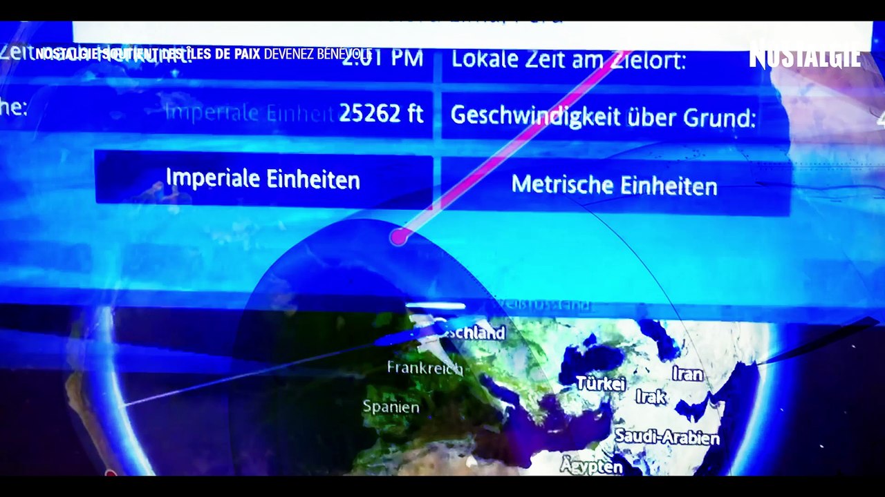 L'Avenir - Iles de Paix au Burkina Faso