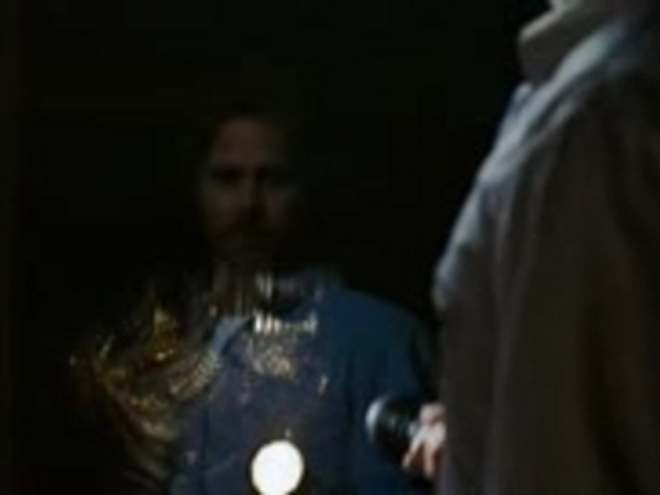 HD Alien VS Predator 3 Requiem HD trailer