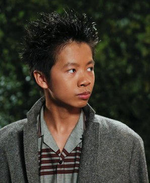 Young Sheldon Season 1 Episode 11 ((s01e011)) 1x011 Online