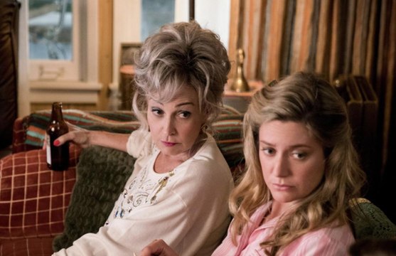 Young Sheldon Season 1 Episode 11 | HD S01E011 | HDTV