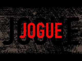 Venha Jogar Com A Gente no Morumbi!