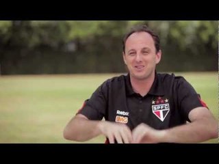 Soberano 2 | Sexta-Feira Nos Cinemas!