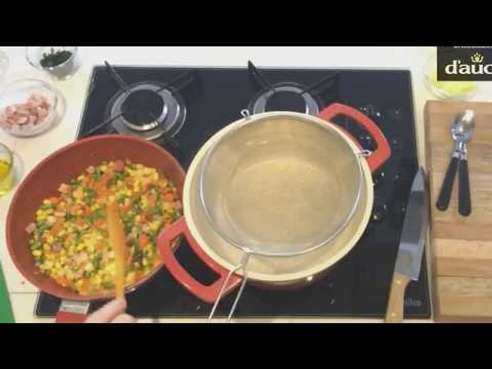 [AO VIVO] Horóscopo do amor para o fim de semana e receitas dos elementos dos signos! | João Bidu