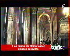 Interview du groupe de métal Motörhead