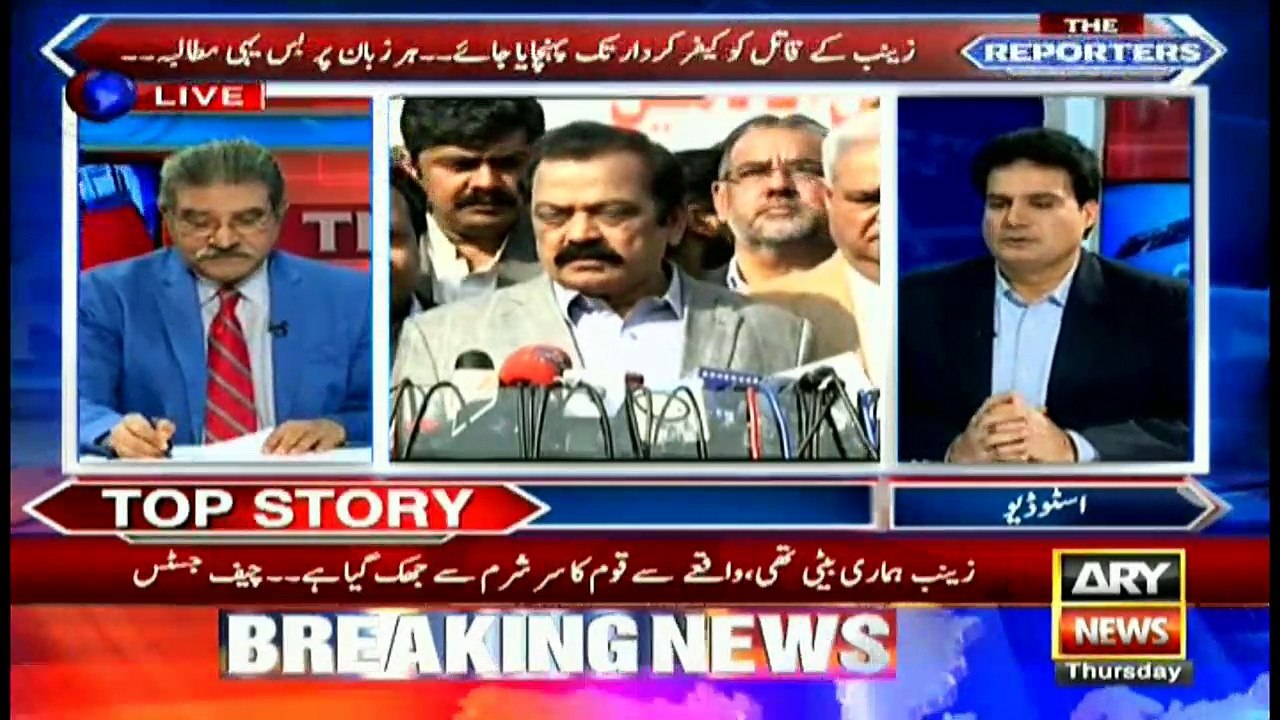 Sabir Shakir asks if taking DNA tests of 100-20...