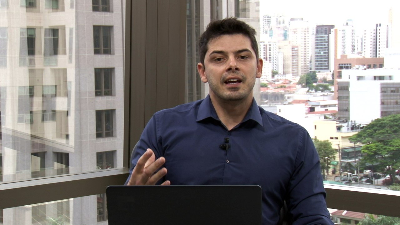 R$ 17,1 bilhões na poupança: como fugir de um dos principais erros dos brasileiros