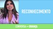 Reconhecimento - Versão Resumida | Psicóloga Infantil Daniella Freixo de Faria