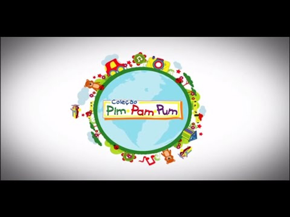 Emprestar | PimPamPum
