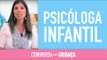 Pesquisa | Psicóloga Infantil Daniella Freixo de Faria