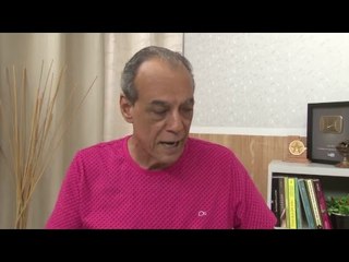 [AO VIVO] Destaques Astrais da Semana