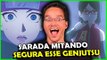 SARADA MITOU! PORRADARIA DO INICIO AO FIM - Analise EP. 30 Boruto