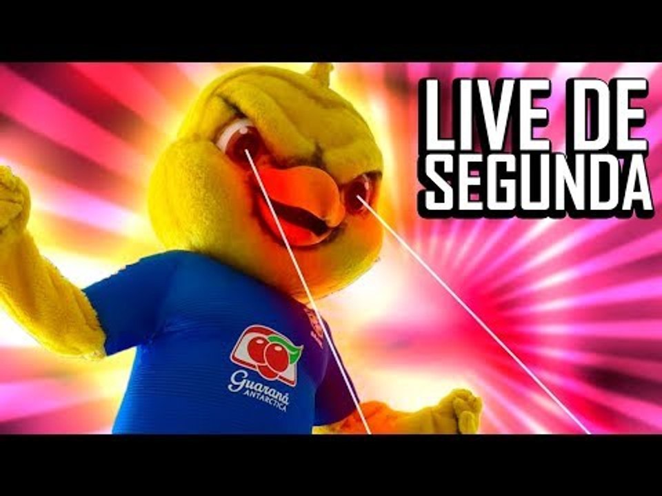 PISTOLIVE