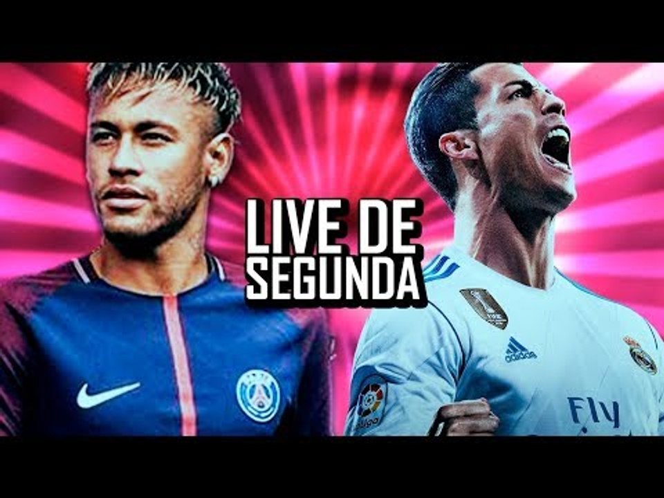 LIVE CAVADA