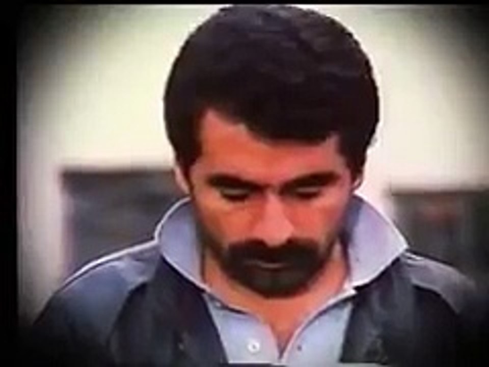 Hülya Avşar ve İbo