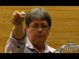 Sorteio de Arbitragem | 30/09/2014 - Séries A, B, C e D