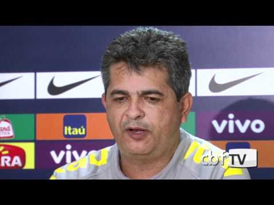 O esquema de Ney Franco