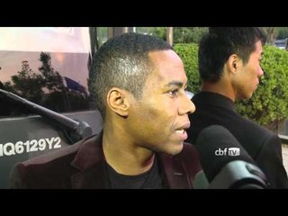 Superclássico das Américas: Seleção está em Pequim