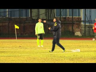 Mapeamento olímpico: Dudu fala sobre ter sido "descoberto"