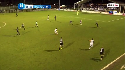 Le centre dangereux de MENDES dans la surface ne trouve personne.