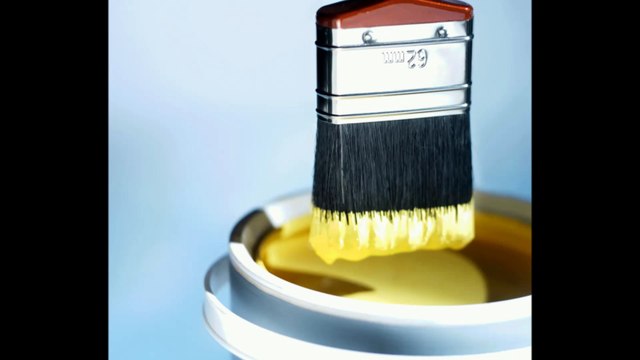 Chicagos Home Care Painting - (708) 715-1981