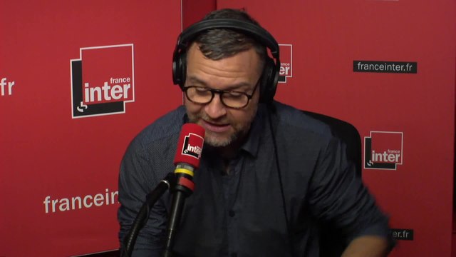 Un Atlas des cellules humaines - L'Edito carré