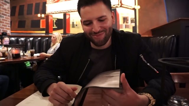 Vlog# 34- I COULD HAVE DIED!!!!