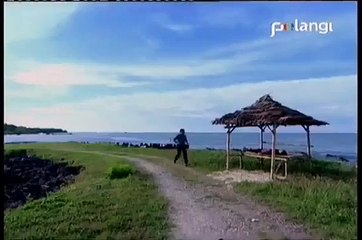 Vonny Cornelia arm carry 1