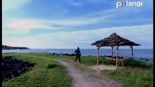 Vonny Cornelia arm carry 1