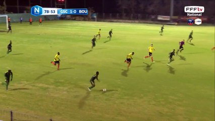 Belle action de Consolat