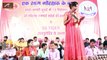 Live Bhajan 2018 | Gau Rakshak Gopal Ne | SS TIGER - New Hindi Song - Gau Mata Song | Khushi Hindustani | Bhayander Live | Latest FULL HD Video Song