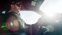 [AMAZING!!] Ken Block Drives the Wheels Off the 2017 Ford F-