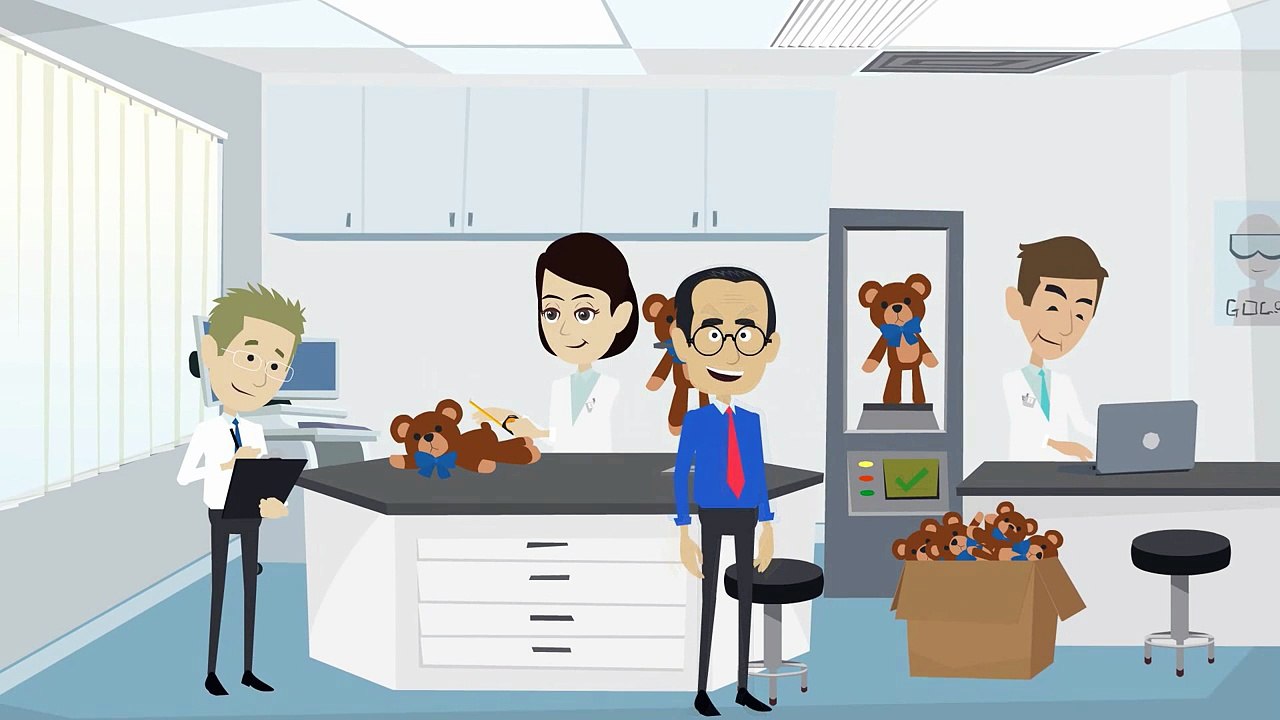 Virtual CFO For Small Businesses