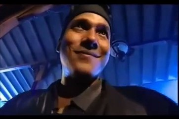 Strangled and her dead body carried