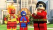 LEGO DC Super Heroes_ The Flash - Trailer [720p]